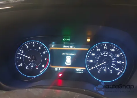 2021 Hyundai Palisade Sel from USA, damaged, VIN KM8R4DHE9MU218922